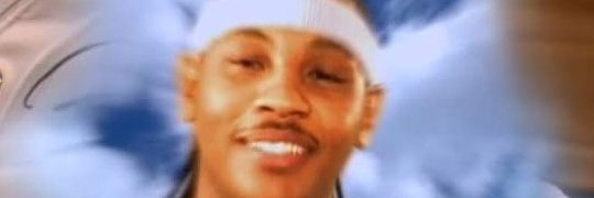 draven_gray's profile banner image