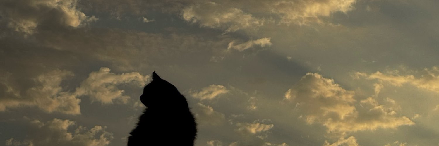 _rawab7i's profile banner image