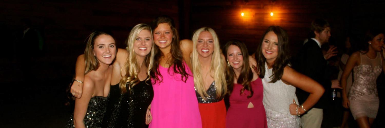 tay_tingle's profile banner image