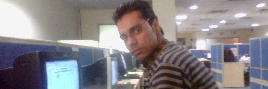 mkhan1088's profile banner image