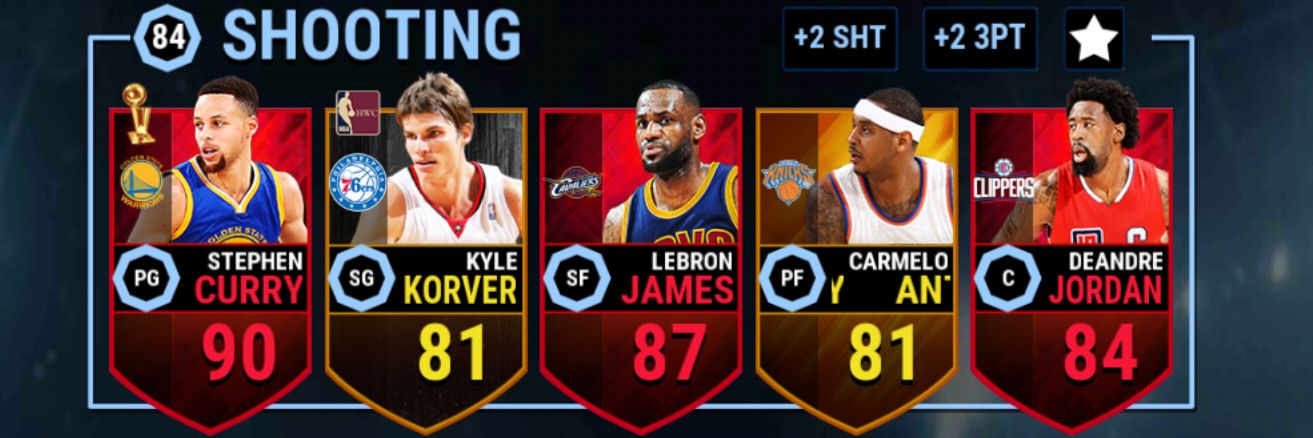 HAIRYLONGSHLONG banner