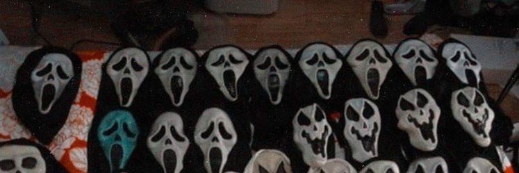 triciawatsonn's profile banner image
