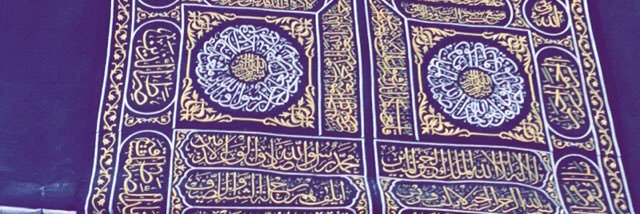 sh7ii_abd's profile banner image