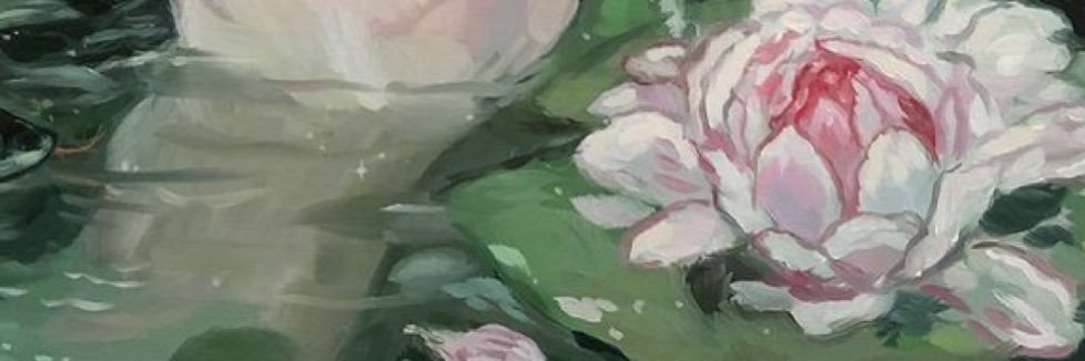 JOOJ___42's profile banner image
