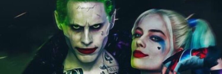 Gangsta🐍 banner