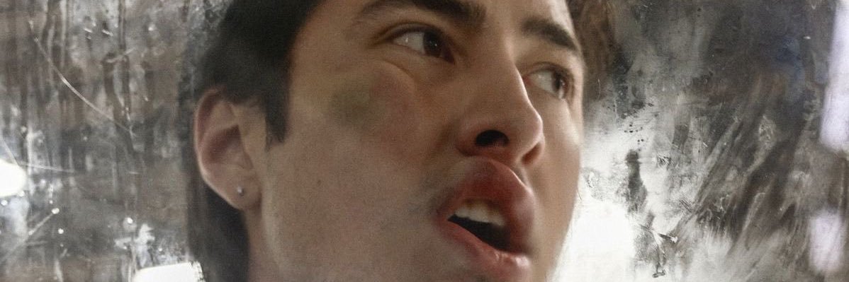 titleofusextape's profile banner image