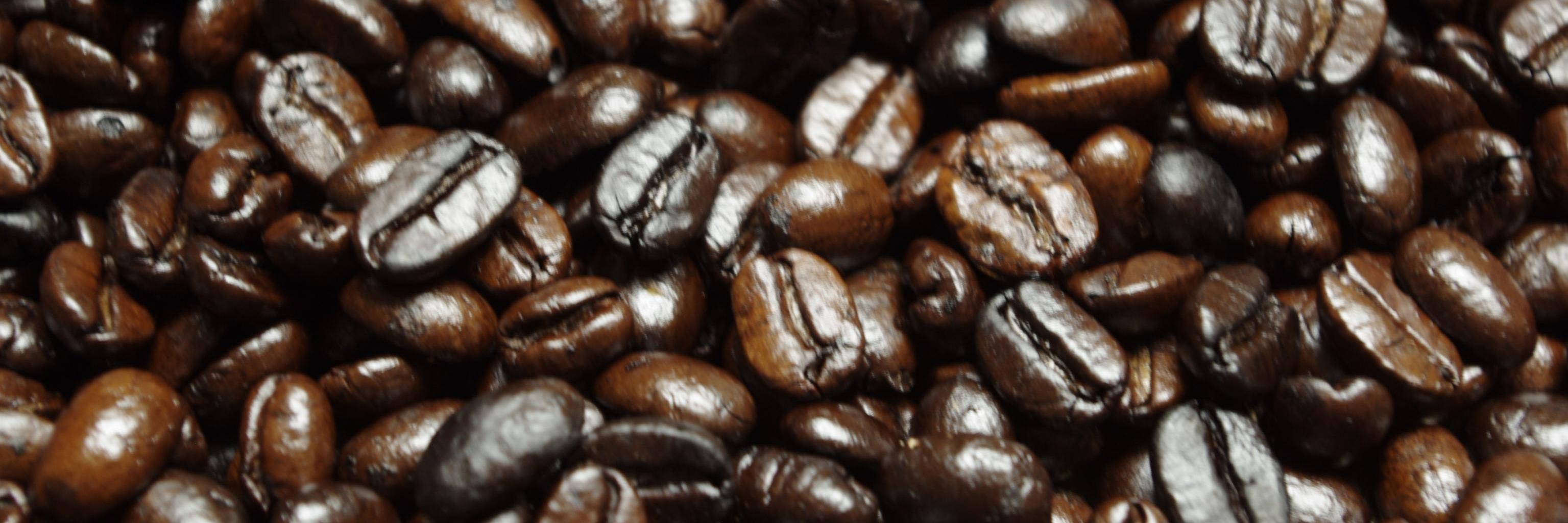CartersCoffee's profile banner image