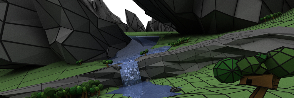 havengames's profile banner image