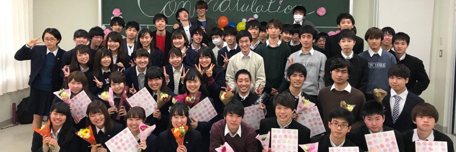 recchi1126's profile banner image