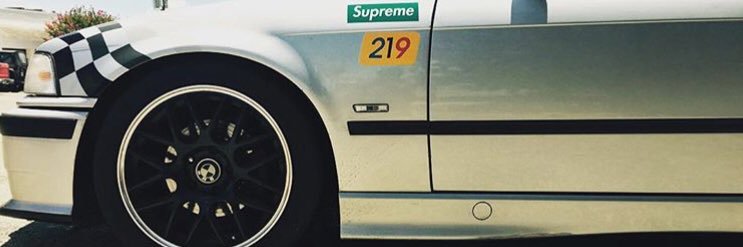 Roosevelt3rd's profile banner image
