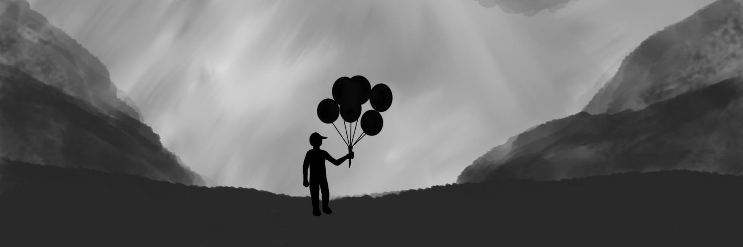 MiniatureBets's profile banner image