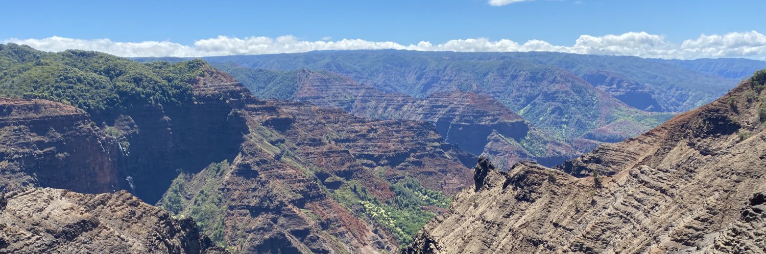 jayjohnbob's profile banner image