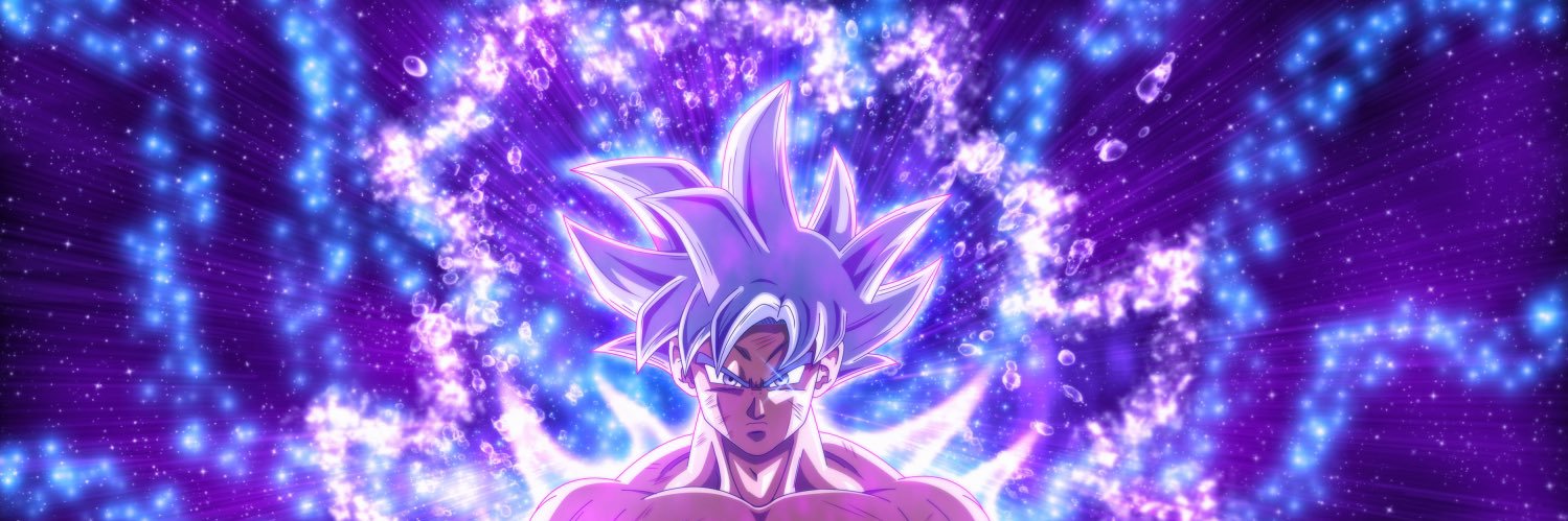 WhyYou_Tweetin's profile banner image