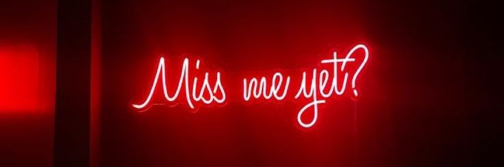 Majo 🇻🇪 banner