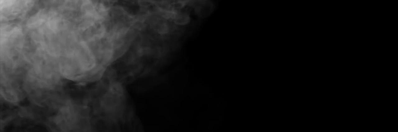 Exx_bm's profile banner image