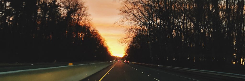 Josh_Greenbaum's profile banner image