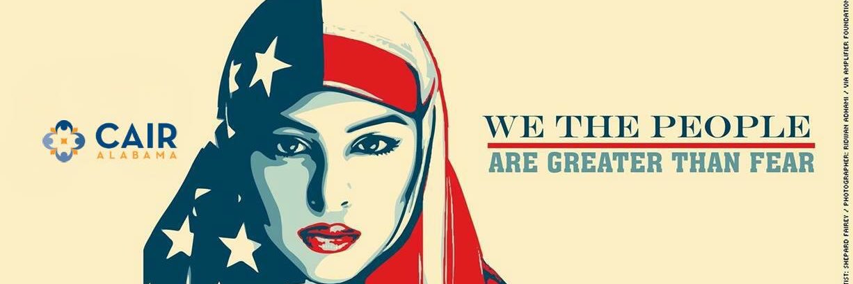 cair_al's profile banner image