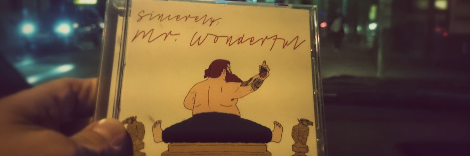 zooteka1's profile banner image