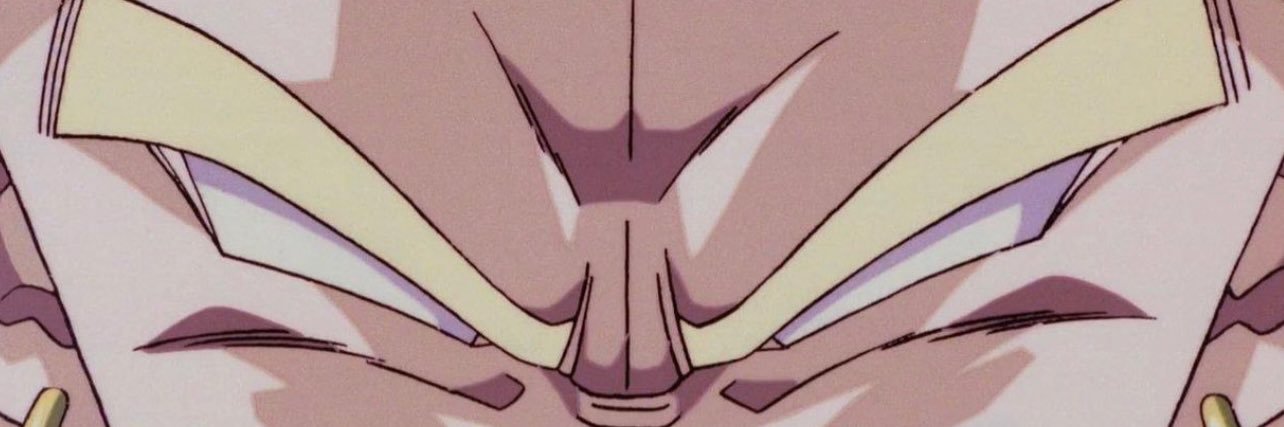 thatboyy_jared's profile banner image