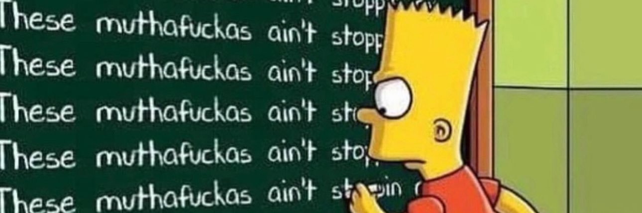 Big Marv 🦦's banner