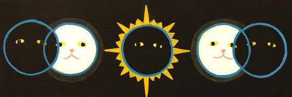 ale banner