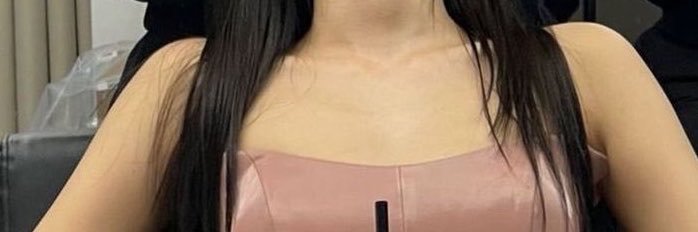 Stellamd0zt's profile banner image
