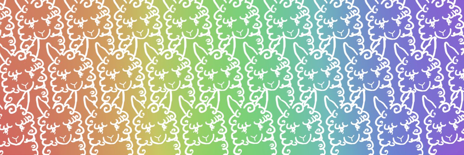 PinkBlaze29's profile banner image