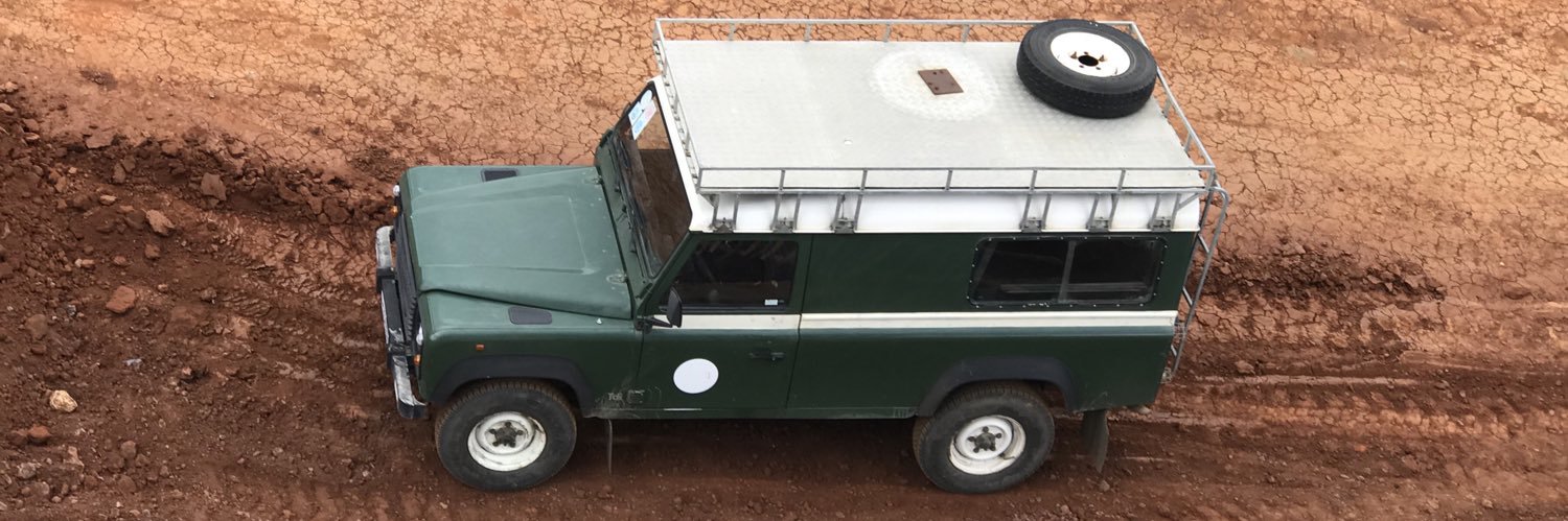 Fassil Gebretsadik banner