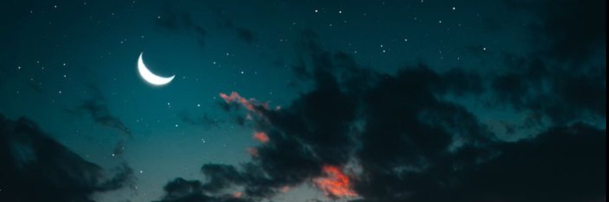 saff_194's profile banner image