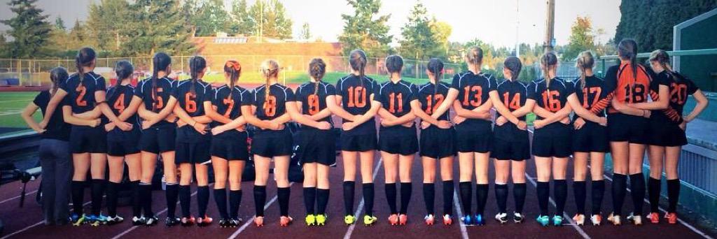 Monroe_Soccer's profile banner image