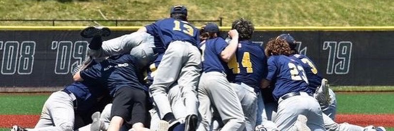 Nassau_Baseball's profile banner image