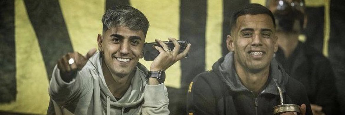 tomassilvera17's profile banner image