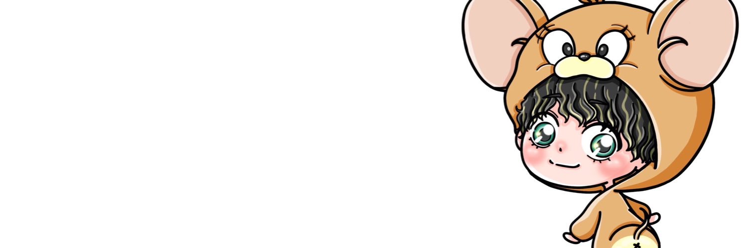 L7eyS's profile banner image