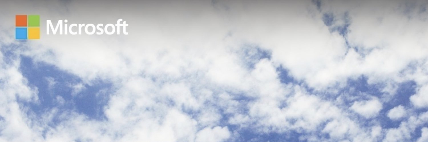 HabibFadyIT's profile banner image