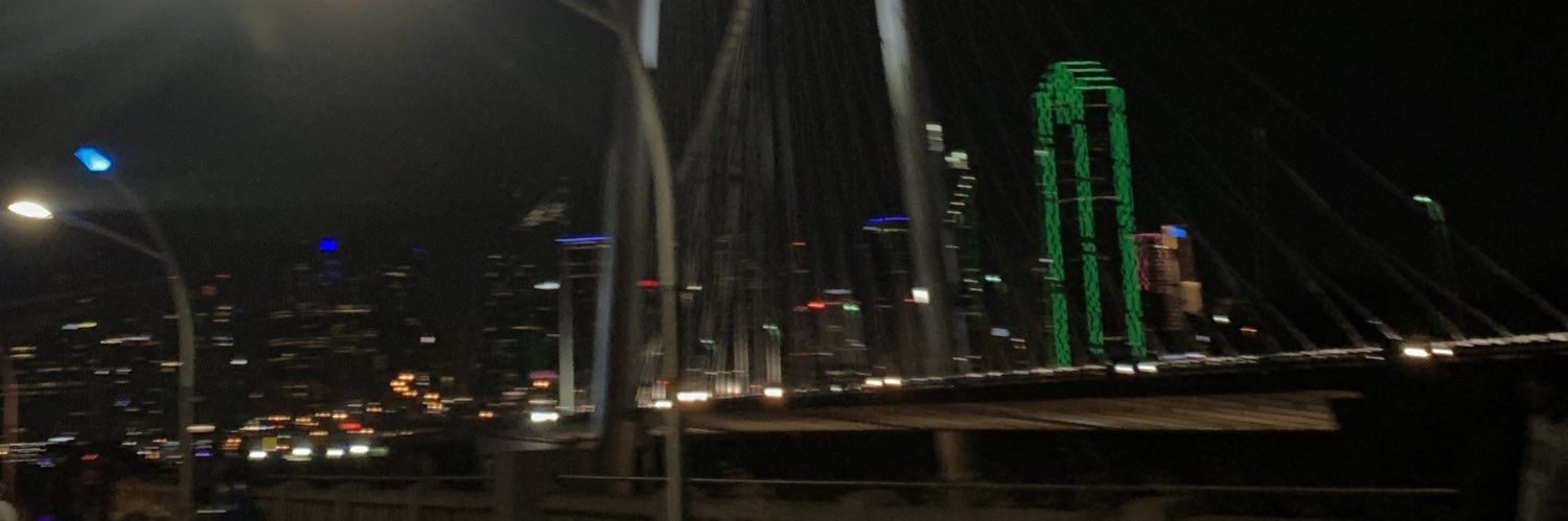 ceelestens's profile banner image