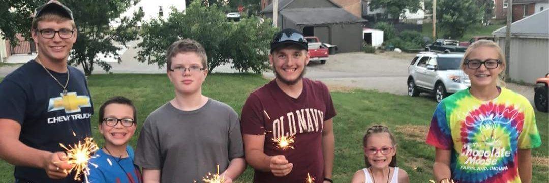 MccannaKyler's profile banner image
