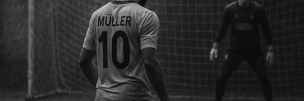 cj_muller7's profile banner image