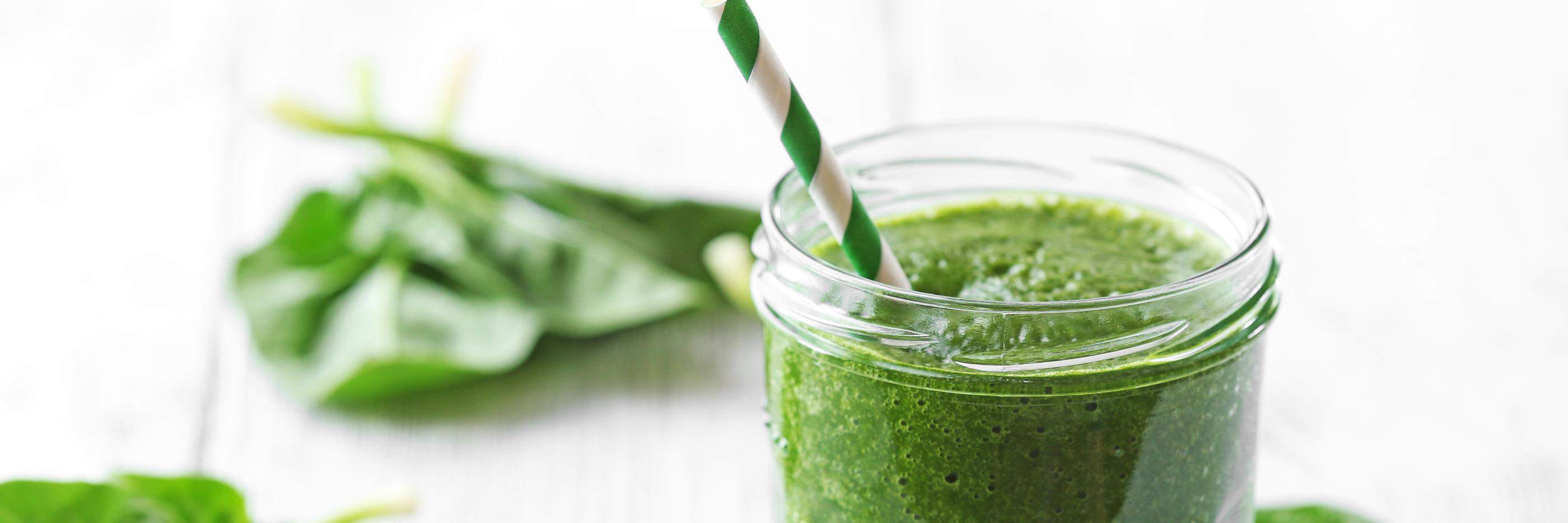JuicingRemedies's profile banner image
