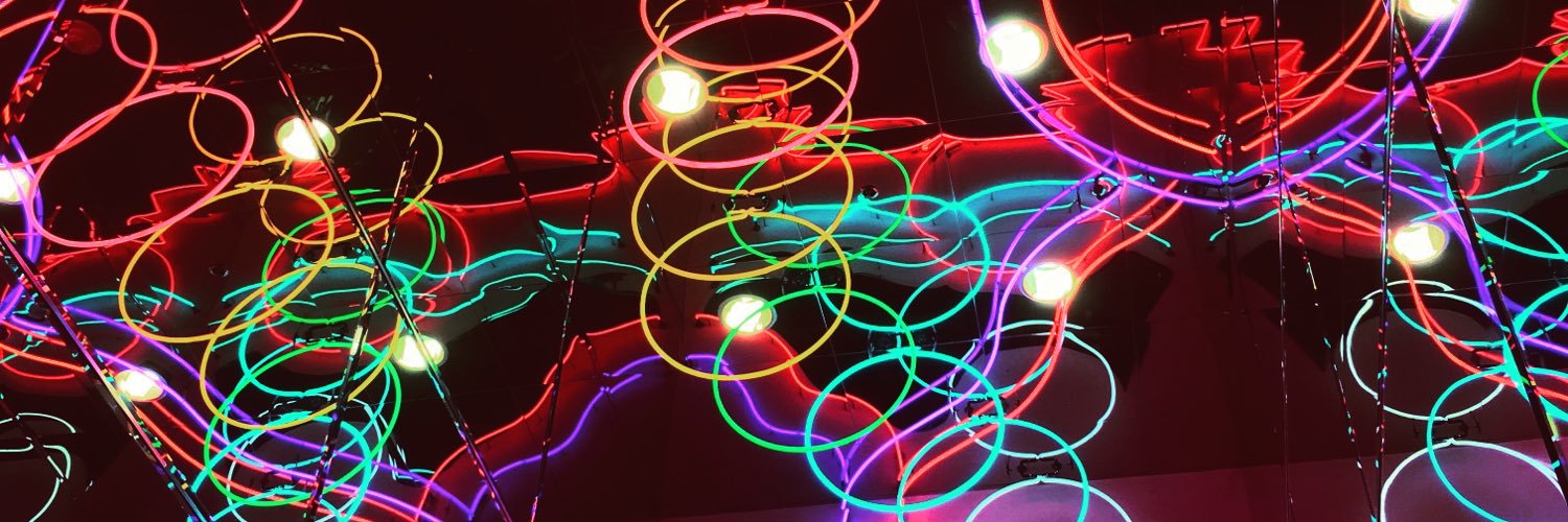 BryanXRuiz's profile banner image