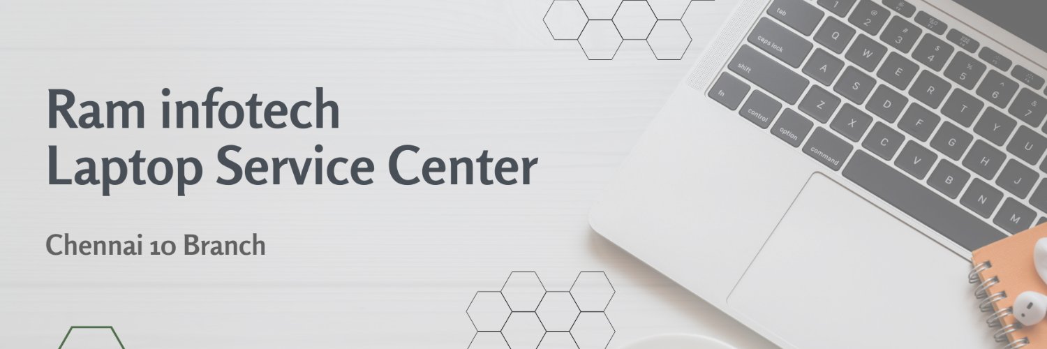 Raminfotech_Lap's profile banner image