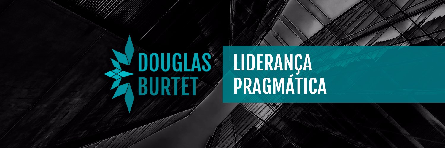 douglasburtet's profile banner image