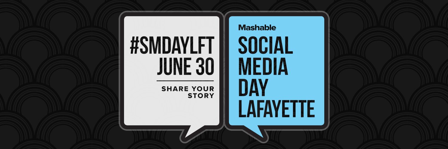 SMDayLFT's profile banner image