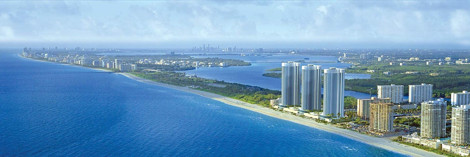 Italian101Miami's profile banner image
