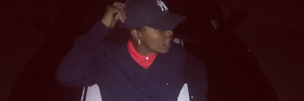 is_Phresh's profile banner image