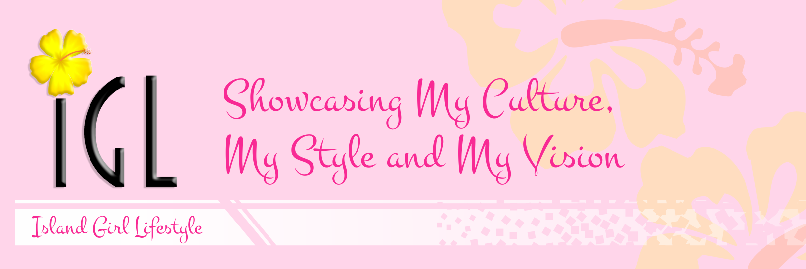 IGLifestyle's profile banner image