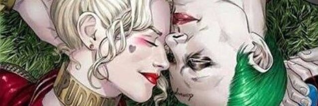 EarnMyRespect__'s profile banner image