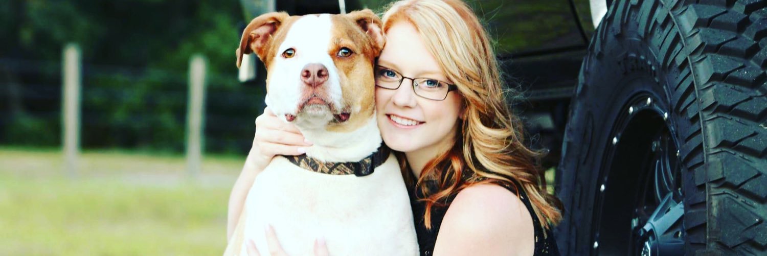 taylor_frey06's profile banner image