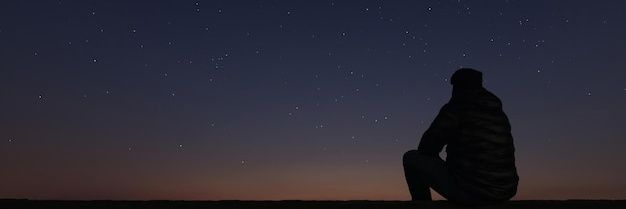 RamLig7_'s profile banner image