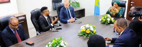 AyaleChris Profile Banner