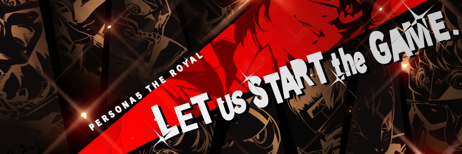 RioWWS banner